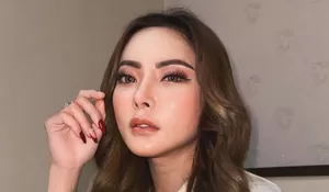 Klarifikasi Ayu Aulia Usai Gegerkan Publik Karena Ngaku Dihamili Bupati R, Bongkar Kondisi Kesehatannya yang Bermasalah