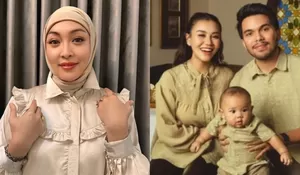 Diisukan Renggang karena Jarang Terlihat Bersama, Angelina Sondakh Ungkap Fakta Hubungannya dengan Aaliyah Massaid, Ada Apa?
