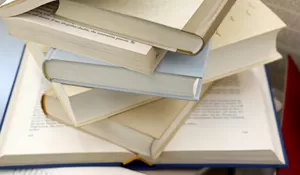 10 Ucapan Memperingati Hari Buku Nasional 2026, Quote Bersahabat dengan Buku untuk Tumbuhkan Minat Membaca!