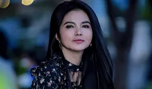 Laporkan Haters ke Polisi, Karina Ranau Ultimatum Pemilik Akun yang Menghina Mendiang Epy Kusnandar: Tak Ada Kata Damai Sebelum Lakukan Ini