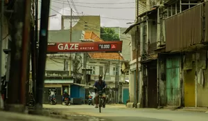 20 Tempat Wisata Blitar 2026 yang Wajib Dikunjungi, dari Hutan Pinus sampai Telaga Eksotis yang Viral
