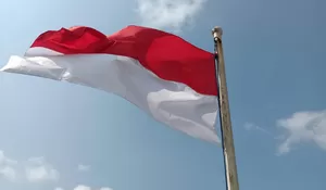 ‎10 Ucapan Spesial Hari Peringatan Reformasi Nasional untuk Dibagikan ke Halaman Media Sosial, Jangan Lupa Share Tanggal 21 Mei