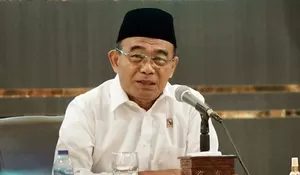 Kekayaan Fantastis Muhadjir Effendy, Mantan Penasihat Khusus Presiden Diperiksa KPK Terkait Kasus Kuota Haji, Rekam Jejaknya Kembali Jadi Sorotan