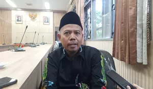 TPA Pakusari Over Capacity, DPRD Jember Ungkap Ancaman Sampah Menumpuk di Jalan dan Sungai