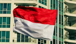 Pesan Ucapan Perayaan Hari Peringatan Reformasi 2026, Bagikan Langsung Mulai Sekarang!