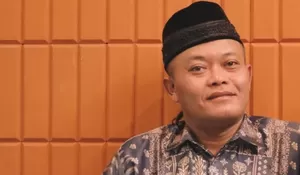 Sule Angkat Bicara Usai Diduga Pernah Melempar Script ke Mantan Karyawan TV Swasta: Demi Allah Belum Pernah