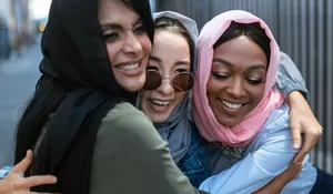 10 Ucapan Hari Kesehatan Perempuan Internasional 28 Mei 2026 yang Menyentuh dan Cocok Dibagikan di Media Sosial