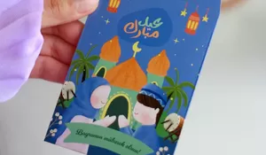 10 Ucapan Hari Raya Idul Adha 2026 Penuh Doa dan Harapan, Simak Lebih Lengkap untuk Unggahan Instagram