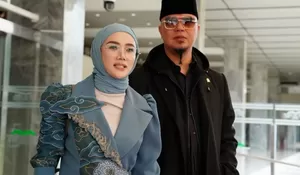 Nggak Nyangka! Ahmad Dhani Blak-blakkan Ngaku Hampir Cerai dengan Mulan Jameela, Tapi Batal Gegara Hal Ini