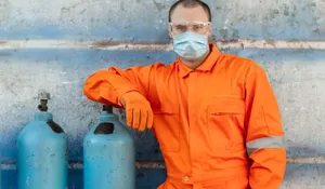 Keracunan Karbon Monoksida, Gas Tanpa Warna dan Bau yang Diduga Sebabkan 2 Remaja Sumbar Tewas saat Listrik Padam, Ini Gejala hingga Penyebabnya
