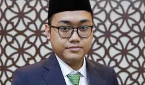 Siapa Gus Hilman? Profil Anggota DPR yang Kecelakaan di Tol Pasuruan-Probolinggo, Anak Pendiri Ponpes yang Punya Lisensi Pilot