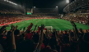Jadwal Lengkap Piala Dunia 2026 Resmi Dirilis FIFA, Brasil Langsung Hadapi Maroko dan Final Digelar di New York