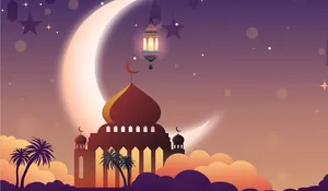 Bolehkah Melakukan Amalan Sunnah Puasa Tarwiyah dan Arafah yang Digabung dengan Qadha Puasa Ramadhan? Begini Hukumnya Menurut Islam