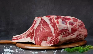 Jangan Asal Simpan Daging Kurban, Kemenkes Bagikan Panduan Lengkap agar Tetap Aman Dikonsumsi saat Iduladha