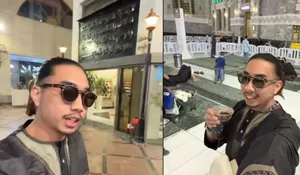 Kronologi Lengkap Kasus Selebgram Woodyrman, Berawal dari Adu Mulut