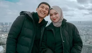 Ardit Erwandha Berduka Usai Kabarkan Istrinya Keguguran saat Hamil Anak Kedua, Ernest Prakasa Sampai Minta Maaf ke Suci Asmarani, Ada Apa?