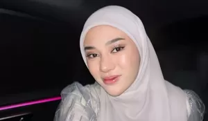 Dituding Punya Banyak Catatan Kriminal oleh Mantan Suami, Clara Shinta Datangi Polda Metro Jaya dan Tunjukkan Bukti yang Mengejutkan