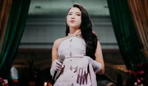 Nama Tiara Andini dan No Na Muncul di Forbes 30 Under 30 Asia 2026, Ini Prestasi yang Membawa Mereka