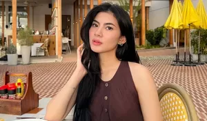 Inka Andestha Akhirnya Buka Suara Usai Dituding Selingkuh dengan Pratama Arhan, Tegaskan Dirinya Bukan Orang Ketiga dalam Rumah Tangga Azizah Salsa