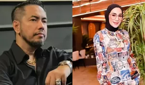 Sunan Kalijaga Mendadak Mundur dari Kasus Erin Wartia, Komentar soal ART dan Karyawan Langsung Picu Spekulasi