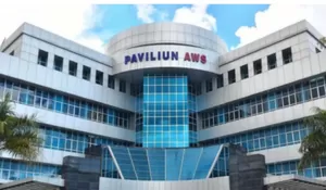 Apa yang Terjadi di RSUD AWS Samarinda? Dugaan Malpraktik Pasien Jantung dan Kasus Bayi Sebelumnya Kembali Disorot