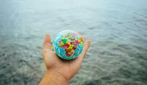 10 Ucapan Hari Laut Sedunia 8 Juni 2026 yang Menarik dan Berkesan, Cocok untuk Kampanye Lingkungan dan Edukasi