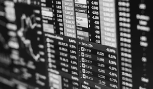 10 Ucapan Hari Pasar Modal Indonesia 3 Juni 2026 yang Banyak Dicari, Cocok Dibagikan kepada Investor dan Pelaku Keuangan