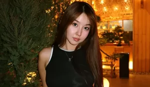 Officially Single! Vilmei Akui Sudah Putus dari Willie Salim, Unggahan Klarifikasi soal Hubungan Asmaranya Disorot hingga Dikaitkan dengan Hal Ini
