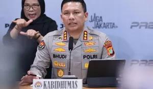 5 Fakta Kasus Dugaan Penipuan Umrah Hanania Travel, Kronologi, Jumlah Korban, Kerugian hingga Update Penyelidikan