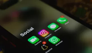 10 Ucapan Hari Media Sosial Indonesia 10 Juni 2026, Berbagi Pesan Berkesan kepada Para Netizen