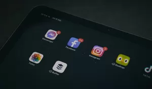 Mengapa Hari Media Sosial Diperingati Setiap 10 Juni? Begini Peran Besarnya dalam Kehidupan Masyarakat Indonesia saat ini