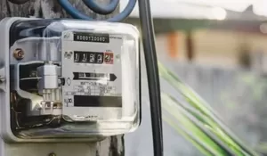Tagihan Listrik Tiba-Tiba Membengkak Padahal Tarif PLN Tak Naik, Ini Cara Mudah Cek Riwayat Pemakaian Listrik Lewat Ponsel, Lapor Jika Ada Kejanggalan