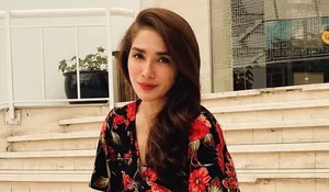 Curhatannya Viral, Ussy Sulistiawaty Akhirnya Blak-blakan soal Sindiran Utang 15 Tahun yang Belum Dibayar, Nominalnya Bikin Salfok