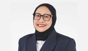 Jejak Kontroversi Nanik S Deyang Disorot Lagi, Kini Ditunjuk Jadi Kepala BGN Pengelola Program Makan Bergizi Nasional