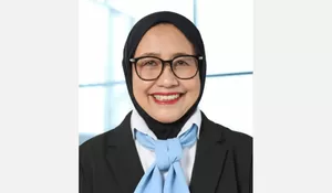 Rangkap Jabatan? Nanik S Deyang Jadi Kepala BGN dan Masih Tercatat Komisaris Pertamina