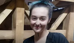 Siapa Fabiola Agnes? Mantan Istri Reza SMASH Ditetapkan Jadi Tersangka Kasus Love Scamming, Diduga Terlibat dalam Sindikat Penipuan Internasional