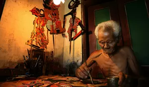 Falsafah Jawa Ini Sudah Ratusan Tahun Mengingatkan Bahaya Pemimpin yang Mudah Terpengaruh oleh Para Penjilat di Sekelilingnya