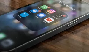 Hari Media Sosial Indonesia 10 Juni 2026 Jadi Pengingat Penting, Sudahkah Anda Menggunakan Media Sosial dengan Bijak dan Aman?