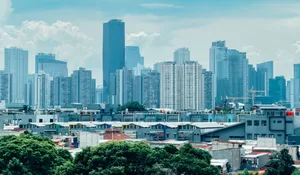 HUT ke-499 Kota Jakarta 2026, Ini Deretan Ucapan Inspiratif untuk Merayakan Dirgahayu Ibu Kota Menuju 5 Abad