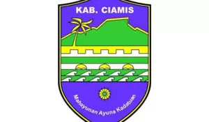 Daftar Ucapan Hari Jadi Kabupaten Ciamis 2026, Pesan Penuh Makna dan Doa untuk 12 Juni di Media Sosial, Yuk Bagikan Serentak!