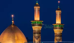 Daftar Link download GIF atau Gambar Bergerak Tema Tahun Baru Islam 2026, Siap Rayakan 1 Muharram 1448 Hijriah dengan Gambar Terupdate!