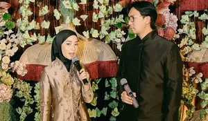 Heboh Akun IG Nikita Willy dan Indra Priawan Mendadak Diserbu Warganet usai Kecelakaan Maut Taksi Blue Bird, Begini Respons Resmi Perusahaan