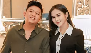 Minta Maaf, Denny Caknan dan Bella Bonita Berikan Klarifikasi Usai Unggahan di TikTok Ramai Dikritik karena Diduga Menyinggung Penyandang Disabilitas
