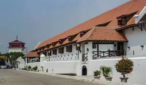 8 Museum yang Jadi Saksi Sejarah Lahirnya Jakarta, Cocok Dikunjungi Jelang HUT ke-499 DKI Tanggal 22 Juni Nanti