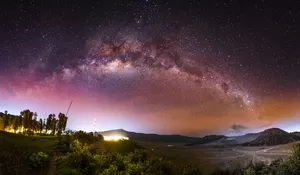 Mengapa Disebut Bulan Suro? Menelusuri Makna, Sejarah, dan Kaitannya dengan Tahun Baru Jawa