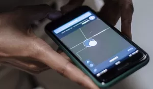 Apa Itu PBX Finder? Mengenal Alat Pelacak yang Ditemukan di Kolong Mobil Mantan Ketua BEM UGM Tiyo Ardianto