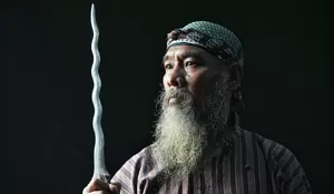 Apa Itu Tosan Aji yang Selalu Muncul Saat Malam 1 Suro? Mengenal Pusaka Tradisional yang Sarat Sejarah dan Makna Budaya Jawa