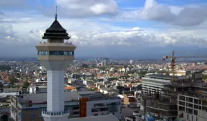 15 Ucapan Selamat Hari Jadi Kabupaten Bandung Barat 2026, Jadi Pewarna Postingan WhatsApp, Instagram, hingga Facebook