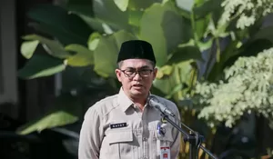Kandidat Juara Mundur, Pemkab Jember Gelar Ulang Seleksi Dirut Perumdam Tirta Pandalungan