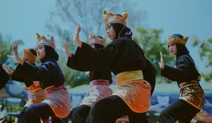 Ucapan Memperingati Hari Jadi ke-108 Kota Madiun 2026, Semarakkan Moment HUT Madiun dengan Semangat di 20 Juni